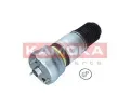 Vzduchov pruina podvozku KAMOKA ‐ KAM 2079063
