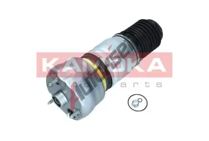 KAMOKA Vzduchov pruina podvozku KAM 2079063, 2079063
