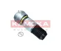 KAMOKA Vzduchov pruina podvozku KAM 2079063, 2079063