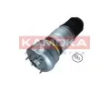 Vzduchov pruina podvozku KAMOKA ‐ KAM 2079064