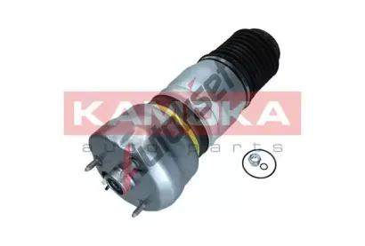 KAMOKA Vzduchov pruina podvozku KAM 2079064, 2079064