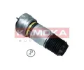 KAMOKA Vzduchov pruina podvozku KAM 2079064, 2079064