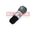 KAMOKA Vzduchov pruina podvozku KAM 2079064, 2079064