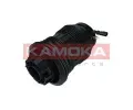 Vzduchov pruina podvozku KAMOKA ‐ KAM 2079065