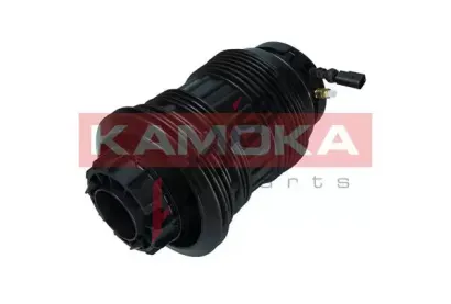 KAMOKA Vzduchov pruina podvozku KAM 2079065, 2079065