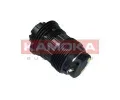 KAMOKA Vzduchov pruina podvozku KAM 2079065, 2079065