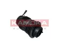 KAMOKA Vzduchov pruina podvozku KAM 2079065, 2079065