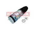 Vzduchov pruina podvozku KAMOKA ‐ KAM 2079066
