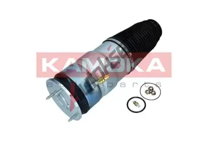 KAMOKA Vzduchov pruina podvozku KAM 2079066, 2079066