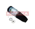 KAMOKA Vzduchov pruina podvozku KAM 2079066, 2079066