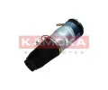 KAMOKA Vzduchov pruina podvozku KAM 2079066, 2079066