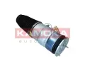 KAMOKA Vzduchov pruina podvozku KAM 2079066, 2079066