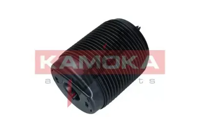 KAMOKA Vzduchov pruina podvozku KAM 2079068, 2079068
