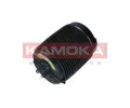 KAMOKA Vzduchov pruina podvozku KAM 2079068, 2079068
