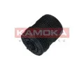 Vzduchov pruina podvozku KAMOKA ‐ KAM 2079069