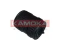 KAMOKA Vzduchov pruina podvozku KAM 2079069, 2079069