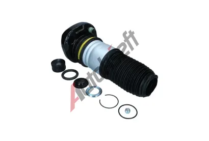 KAMOKA Vzduchov� pru�ina podvozku KAM 2079070, 2079070