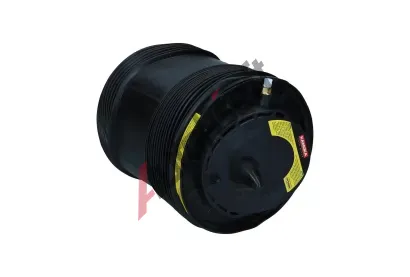 KAMOKA Vzduchová pružina podvozku KAM 2079071, 2079071 KAMOKA Vzduchová pružina podvozku KAM 2079071, 2079071