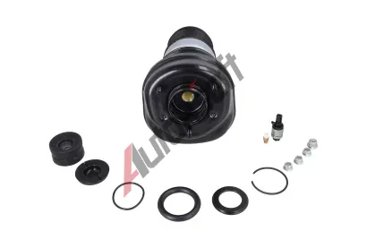 KAMOKA Vzduchov� pru�ina podvozku KAM 2079073, 2079073