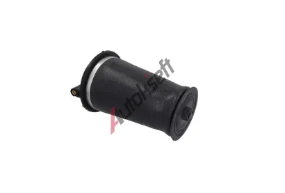 KAMOKA Vzduchov� pru�ina podvozku KAM 2079075, 2079075