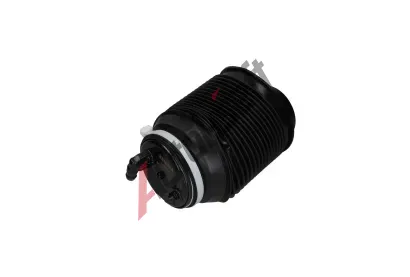 KAMOKA Vzduchov pruina podvozku KAM 2079082, 2079082