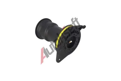 KAMOKA Vzduchová pružina podvozku KAM 2079083, 2079083 KAMOKA Vzduchová pružina podvozku KAM 2079083, 2079083