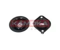 KAMOKA Loisko uloen tlumie KAM 209001, 209001