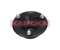 Opravn sada hornho uloen tlumi KAMOKA ‐ KAM 209003