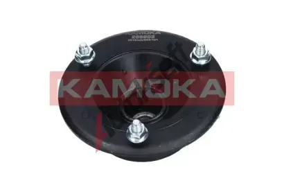 KAMOKA Opravn sada hornho uloen tlumi KAM 209003, 209003