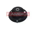 KAMOKA Opravn sada hornho uloen tlumi KAM 209003, 209003