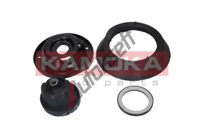 KAMOKA Opravn sada hornho uloen tlumi KAM 209004, 209004