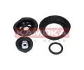 KAMOKA Opravn sada hornho uloen tlumi KAM 209004, 209004