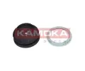 KAMOKA Opravn sada hornho uloen tlumi KAM 209005, 209005