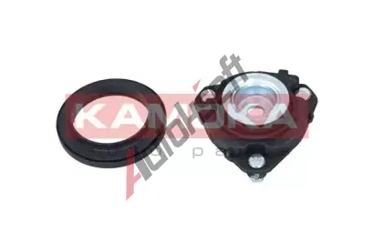 KAMOKA Opravn sada hornho uloen tlumi KAM 209006, 209006