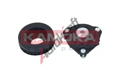 KAMOKA Opravn sada hornho uloen tlumi KAM 209007, 209007