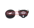 KAMOKA Opravn sada hornho uloen tlumi KAM 209007, 209007