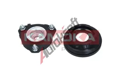KAMOKA Opravn sada hornho uloen tlumi KAM 209008, 209008