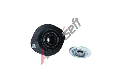 KAMOKA Opravn sada hornho uloen tlumi KAM 209010, 209010