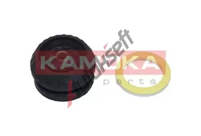 KAMOKA Opravn sada hornho uloen tlumi KAM 209011, 209011