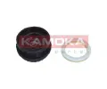 KAMOKA Opravn sada hornho uloen tlumi KAM 209011, 209011