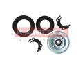 KAMOKA Opravn sada hornho uloen tlumi KAM 209012, 209012