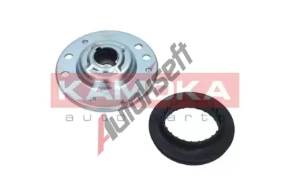 KAMOKA Opravn sada hornho uloen tlumi KAM 209013, 209013