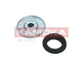 KAMOKA Opravn sada hornho uloen tlumi KAM 209013, 209013