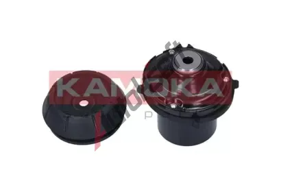 KAMOKA Opravn sada hornho uloen tlumi KAM 209014, 209014