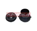 KAMOKA Opravn sada hornho uloen tlumi KAM 209014, 209014