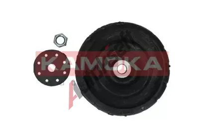KAMOKA Opravn sada hornho uloen tlumi KAM 209016, 209016