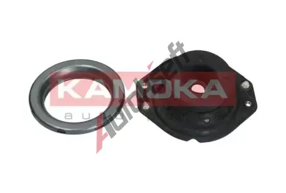 KAMOKA Opravn sada hornho uloen tlumi KAM 209017, 209017