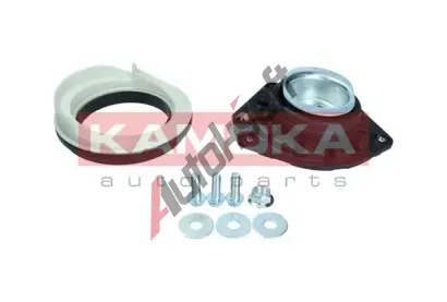 KAMOKA Opravn sada hornho uloen tlumi KAM 209019, 209019