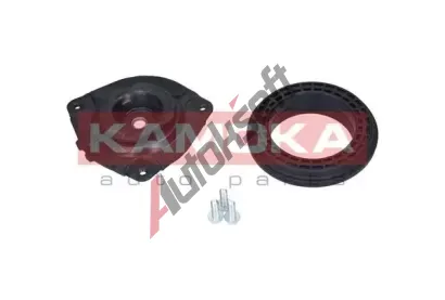 KAMOKA Opravn sada hornho uloen tlumi KAM 209023, 209023