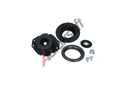 KAMOKA Opravn sada hornho uloen tlumi KAM 209025, 209025